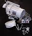 INDUSTRIAL SEWING MACHINE MOTORS HIGH SPEED CLUTCH MOTOR