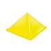 Educo 821388 - Pyramide