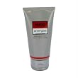 Hugo Energise by Hugo Boss After Shave Balm 2.5 oz