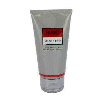 Hugo Energise by Hugo Boss After Shave Balm 75 ml Preisvergleich