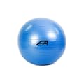 FA Sports FIT Gymnastik Ball