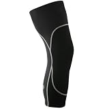 Pearl Izumi ThermaFleece Knee Warmer (Fall 08)