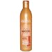 Matrix Sleek Look Smooth Conditioner 13.5-OunceOunce  Bottles