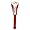 Alabama Crimson Tide