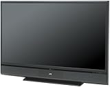 JVC HD70FN97 70-Inch 1080p HDILA Rear Projection TV