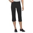 C9 by Champion&reg; Champion&reg; Fitted Knee Pant - Ebony