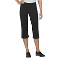 C9 by Champion&reg; Champion&reg; Fitted Knee Pant - Ebony