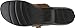 Clarks Women's Hayla Canyon Slide Casual Sandals