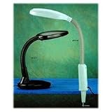 View More Details product image