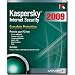 Kaspersky Internet Security 2009