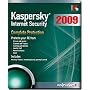 Kaspersky Internet Security 2009