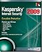 Kaspersky Internet Security 2009