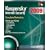 Kaspersky Internet Security 2009