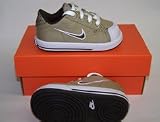 Nike Boys Outbreak Trainers
