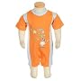 Bebini Winner Knit Romper