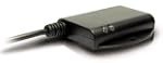 C3Po LTC31USB - Lector Tarjeta Usb Dn...