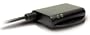 C3Po LTC31USB - Lector Tarjeta Usb Dnie (Blister)