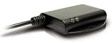 C3Po LTC31USB - Lector Tarjeta Usb Dnie (Blister)