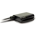 C3Po LTC31USB - Lector Tarjeta Usb Dnie (Blister)