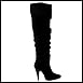 high high heels-high heels stiletto-boot high heel-thigh high boot-high heel-high heeled-high heels for women-high heels-heels-long leather-women high heels-knee high heels-hi heels-high heels leather