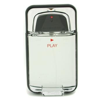 play eau de toilette givenchy