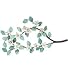 Copper Dogwood Branch Image