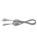 Sony VMC 14UMB2 - Data cable - 5 pin mini-USB Type B (M) - 4 PIN USB Type A (M) - 1.4 m