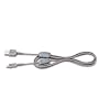 Sony VMC 14UMB2 - Data cable - 5 pin mini-USB Type B (M) - 4 PIN USB Type A (M) - 1.4 m