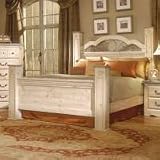 Kathy Ireland Furniture