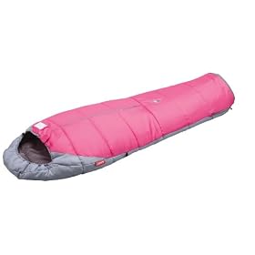 Coleman(�R�[���}��) �X�N�[���}�~�[2/12 �s���N [�Œ�g�p���x12�x] 170S0211J