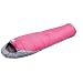 Coleman(�R�[���}��) �X�N�[���}�~�[2/12 �s���N [�Œ�g�p���x12�x] 170S0211J