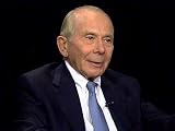 Charlie Rose - Hank Greenberg / Bob Woodward (September 16, 2008) Picture