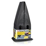 Blitz Rhino Ramp 8000