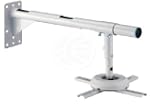 Cablematic - Soporte de pared para pr...
