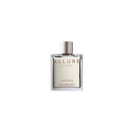 Chanel Allure Homme After Shave 50 ml Preisvergleich