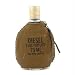 Health & Personal Care : Fuel For Life Eau De Toilette Spray - 75ml/2.5oz