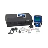 OTC Tools (OTC3867) Genisys EVO Starter / Exchange Kit with System 4.0