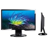 21.5WideLED backlight1080P