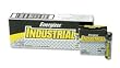 AAA Alkaline Energizer Industrial Value Pack Batteries (24 pk
