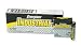 AAA Alkaline Energizer Industrial Value Pack Batteries (24 pk