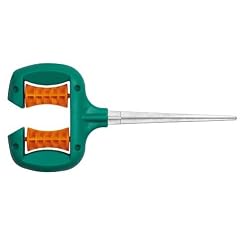 Gartenschlauchf�hrung Gartenschlauch Kabel F�hrung