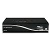Dreambox 800 HDTV Receiver DVB-S2 PVR schwarz
