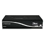 Dreambox 800 HDTV Receiver DVB-S2 PVR schwarz