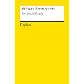Ethik in der Medizin: Ein Studienbuch