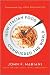 Books : How Italian Food Conquered the World Publisher: Palgrave Macmillan