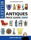 Miller's Antiques Price...