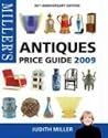 Millers Antiques
