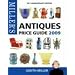 Miller's Antiques Price Guide 2009