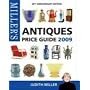 Miller's Antiques Price Guide 2009