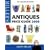 Miller's Antiques Price Guide 2009